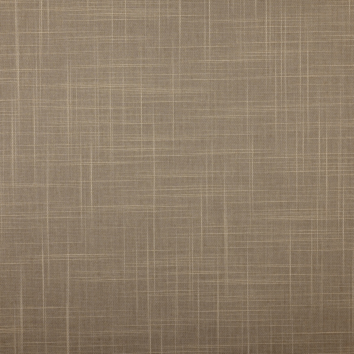 7044-75 Shantung