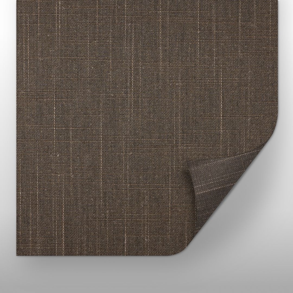 7044-76 7044-76 Shantung