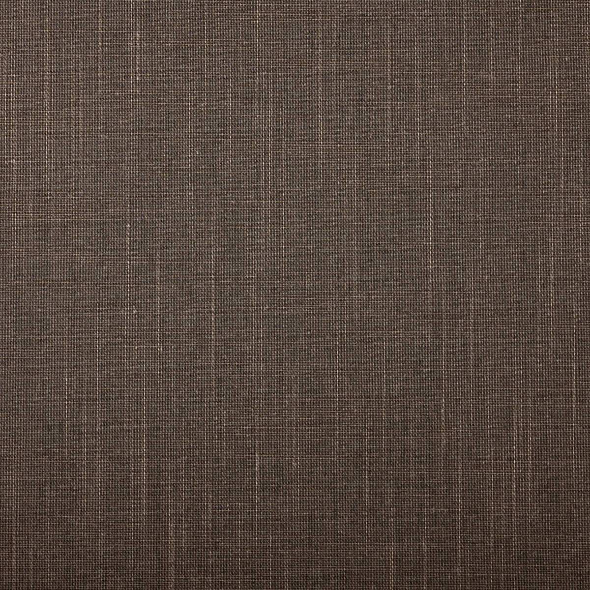 7044-76.jpg 7044-76 Shantung