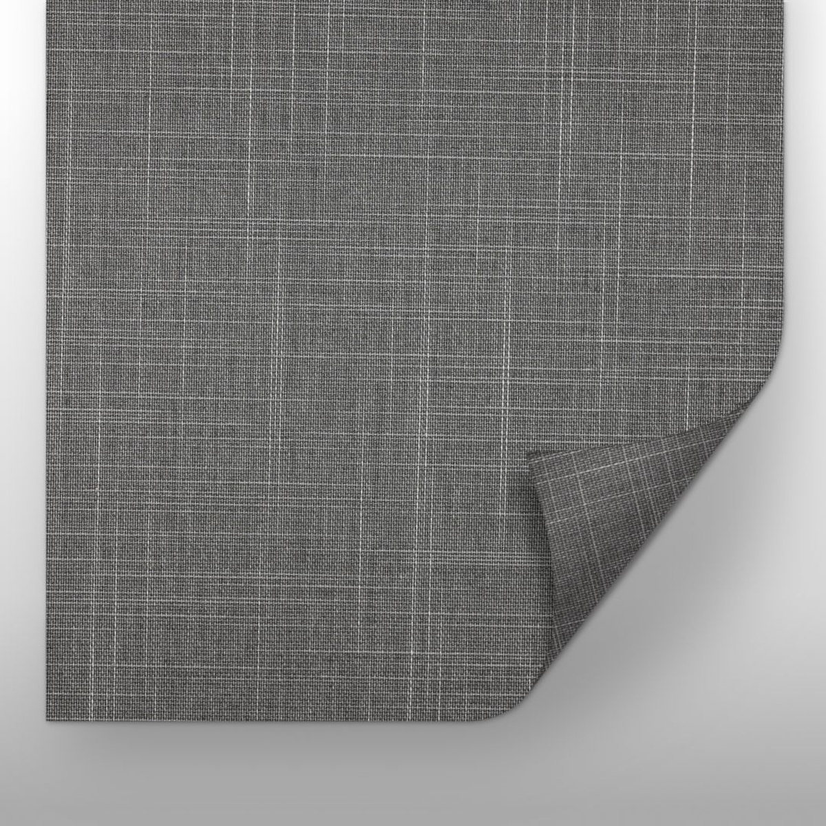 7044-83 7044-83 Shantung