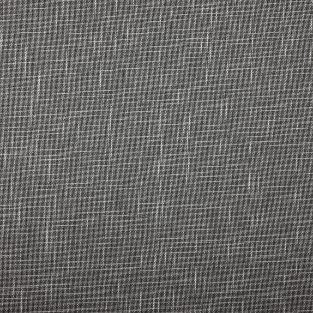 7044-83.jpg 7044-83 Shantung