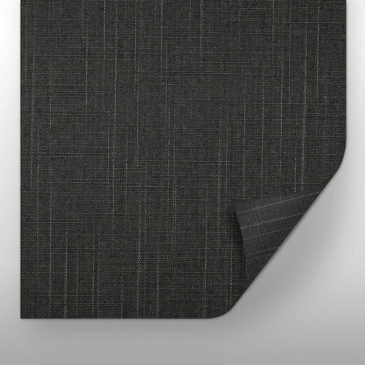 7044-84 Shantung
