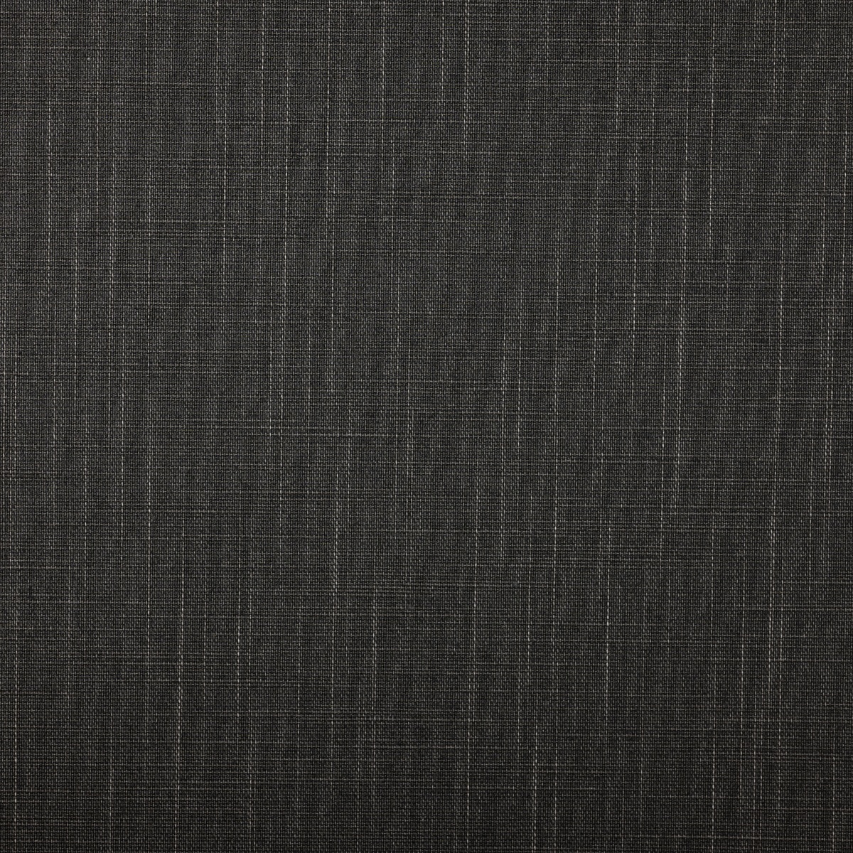 7044-84 Shantung