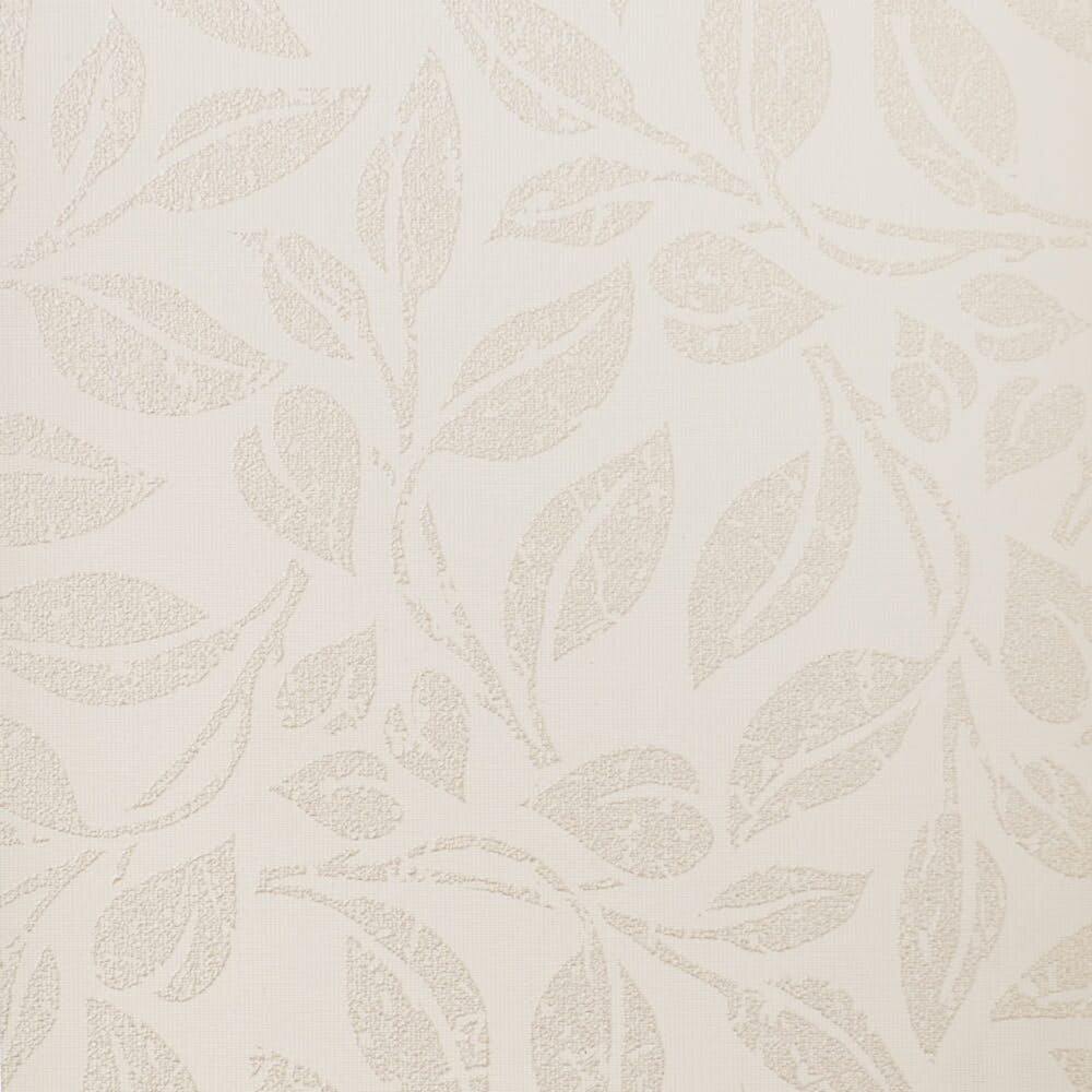 70453-01 Small Leaves