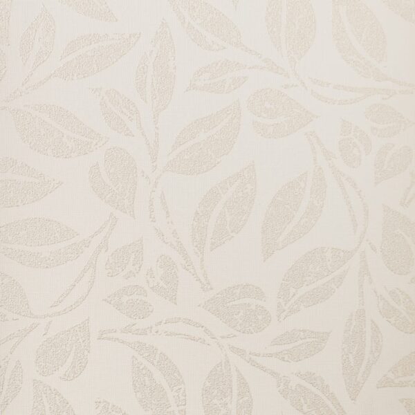 70453-01 Small Leaves