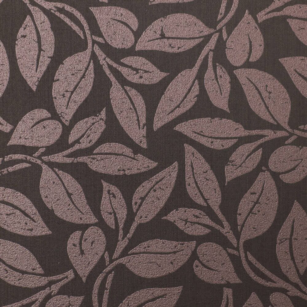 70453-02 Small Leaves