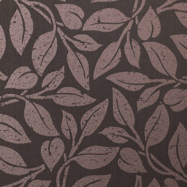 70453-02 Small Leaves