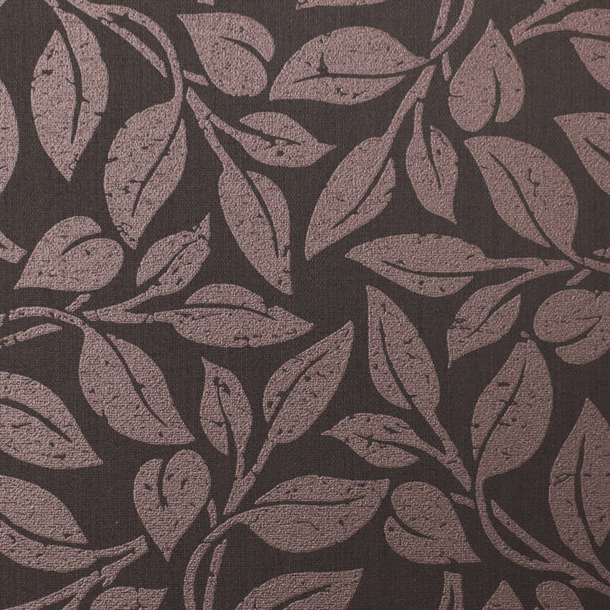 70453-02 Small Leaves