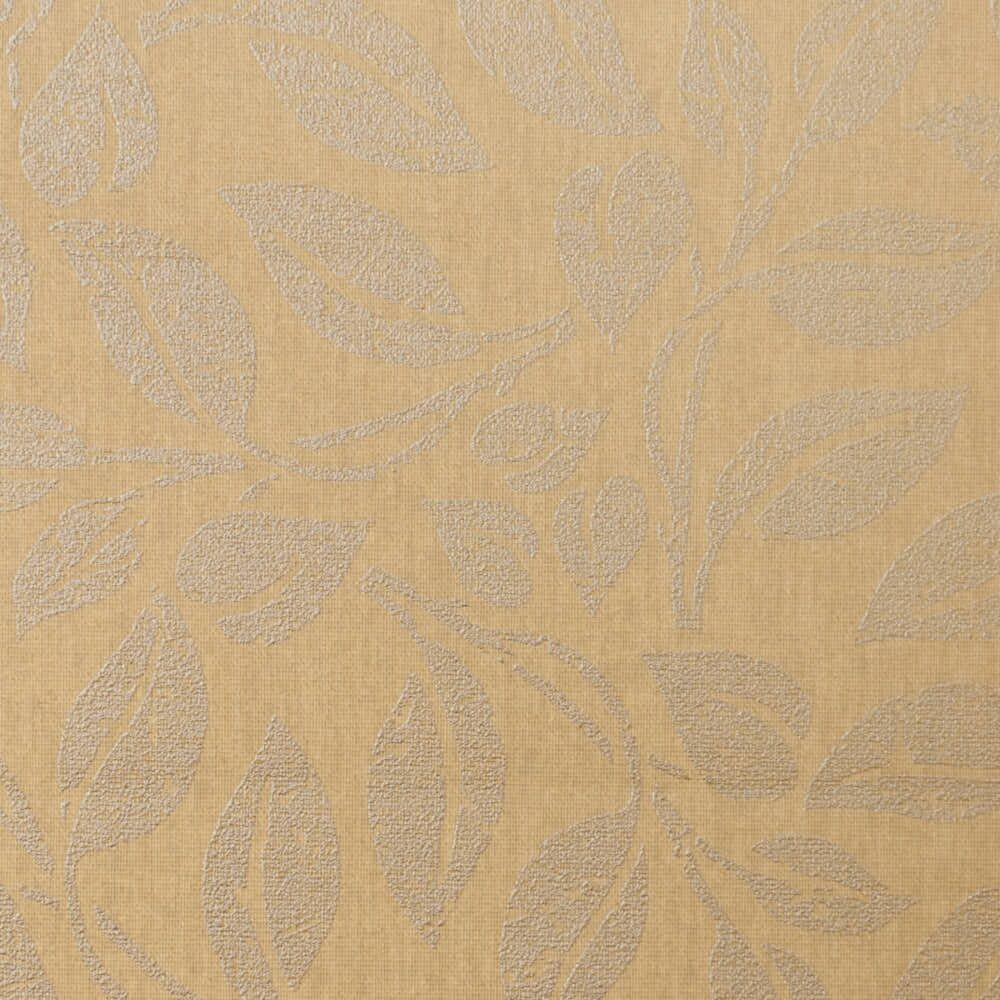 70453-05 Small Leaves