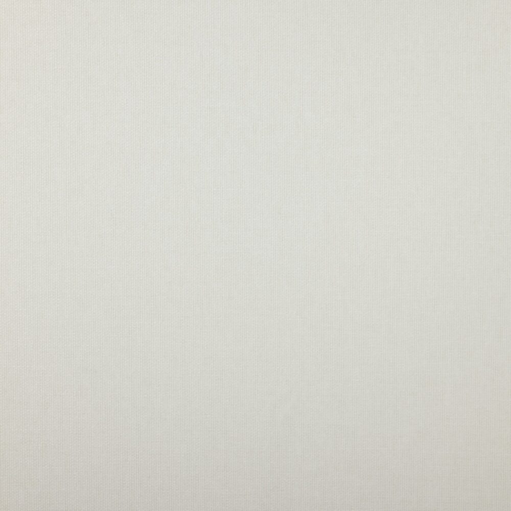 7058-1000 Carina Blackout