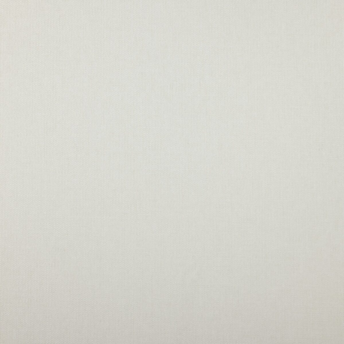 7058-1000 Carina Blackout