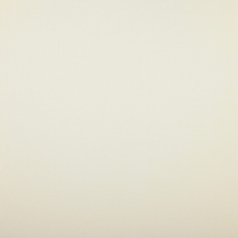 7058-1110 Carina Blackout