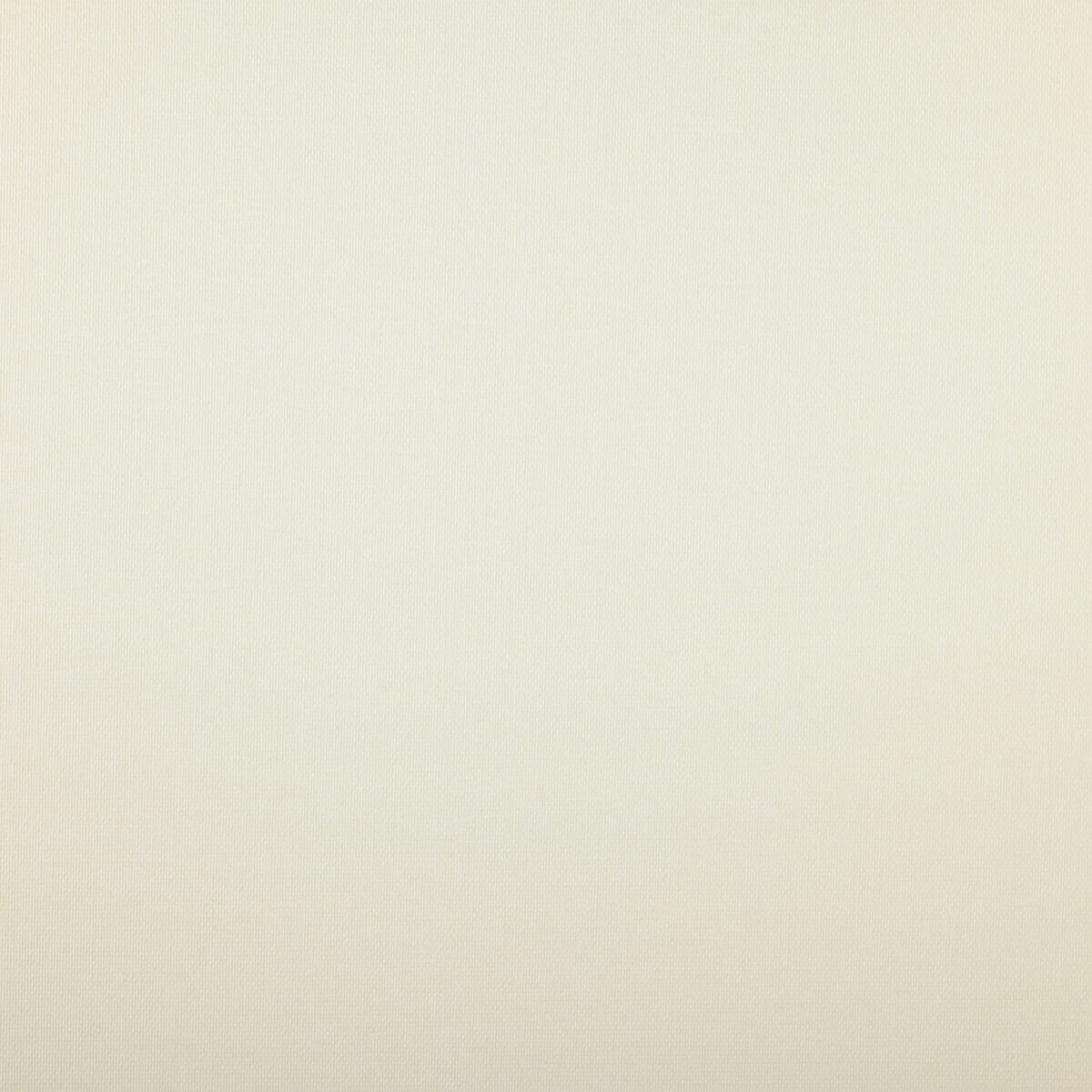 7058-1110 Carina Blackout