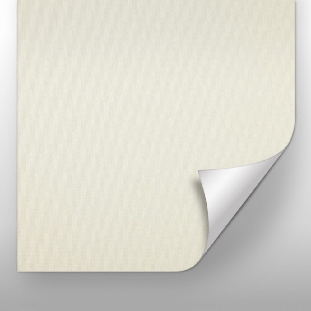 7058-1110 Carina Blackout