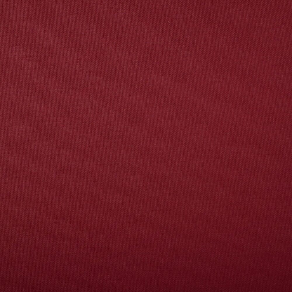 7058-3110 Carina Blackout