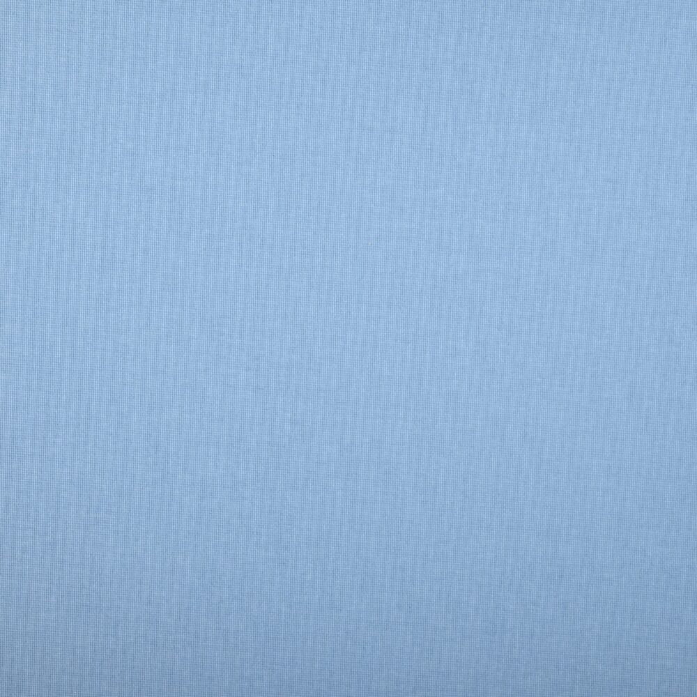 7058-5110 Carina Blackout