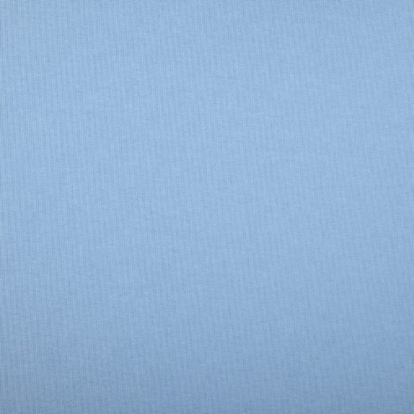 7058-5110 Carina Blackout