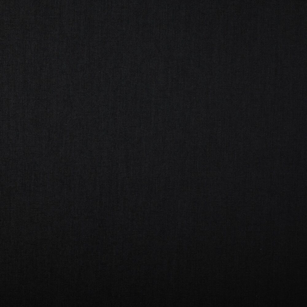 7058-5114 Carina Blackout