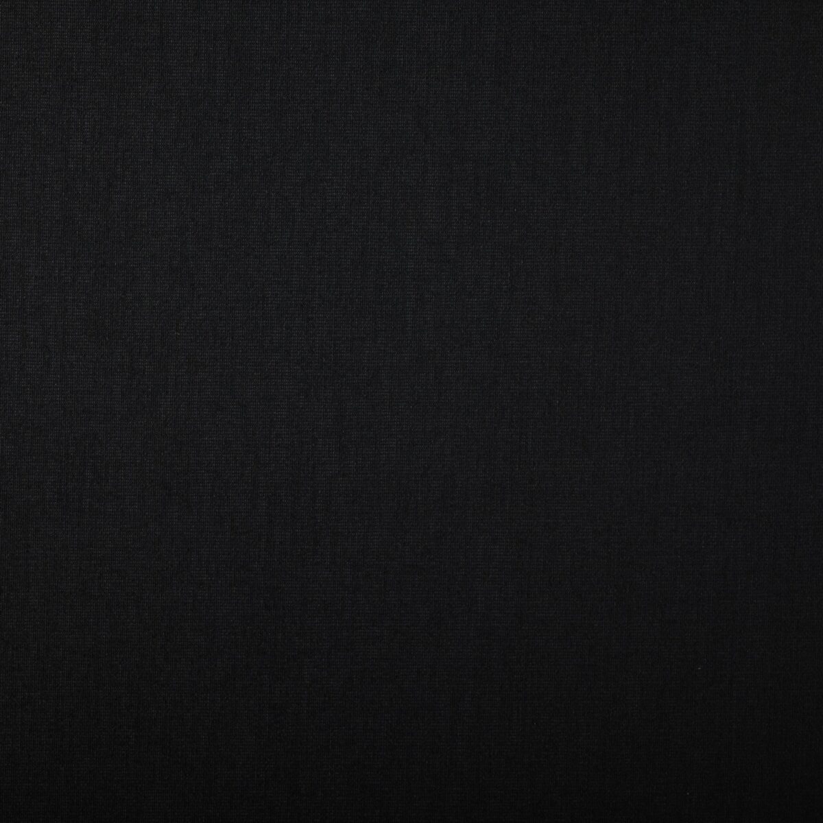7058-5114 Carina Blackout