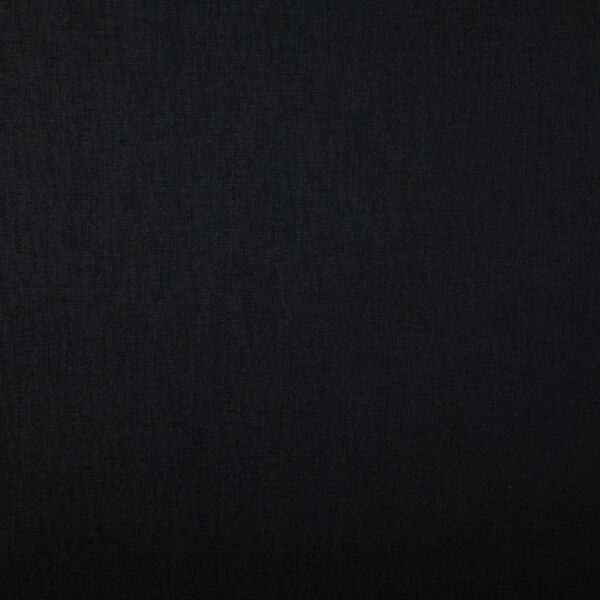 7058-5114 Carina Blackout