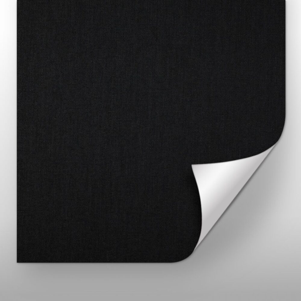 7058-5114 Carina Blackout