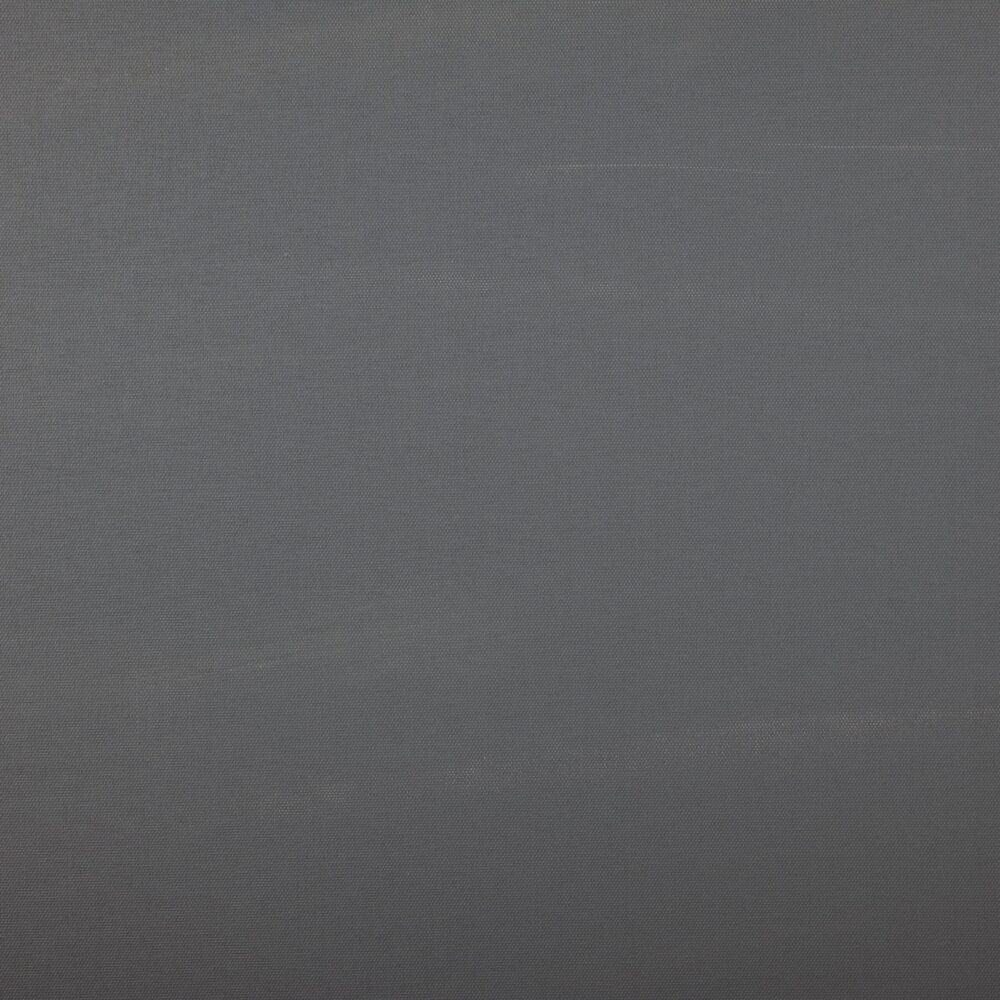 7058-6925 Carina Blackout