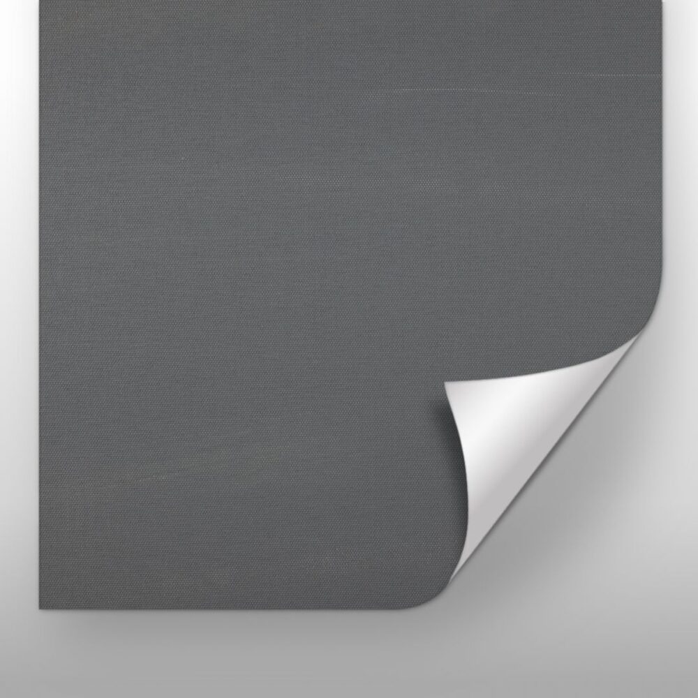 7058-6925 Carina Blackout