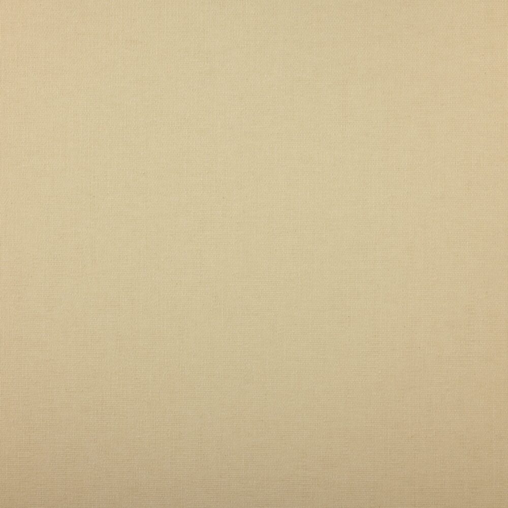 7058-7110 Carina Blackout