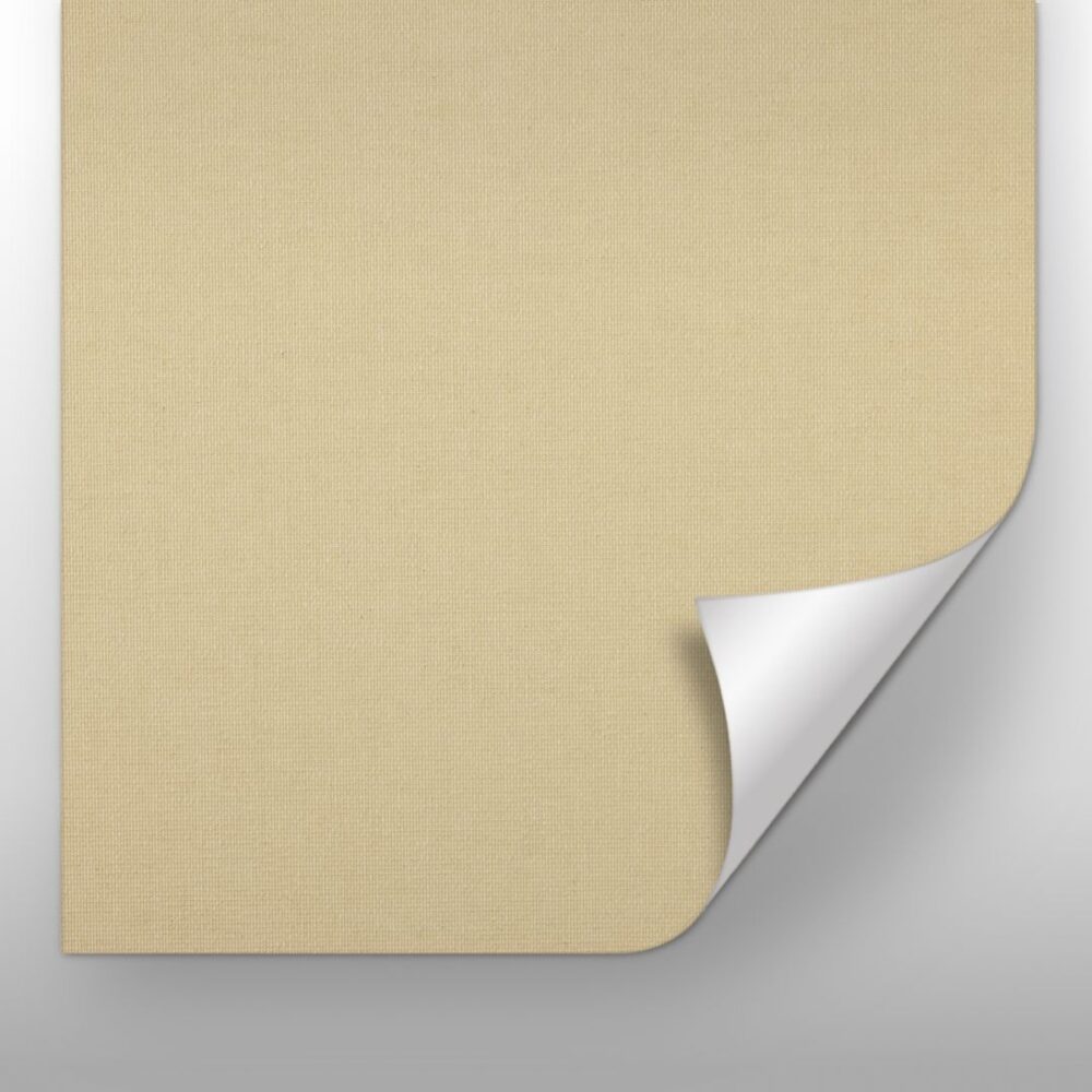 7058-7110 Carina Blackout