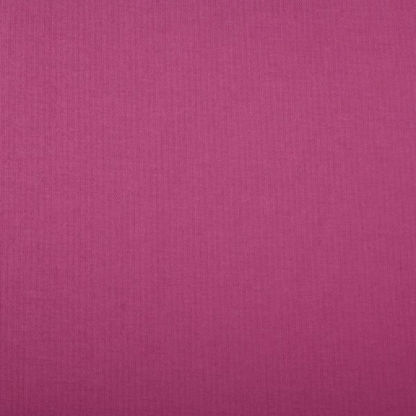 7058-7665 Carina Blackout