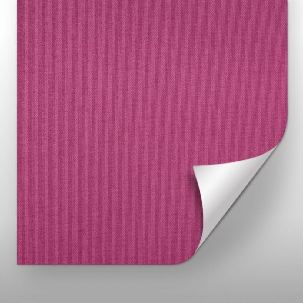 7058-7665 Carina Blackout