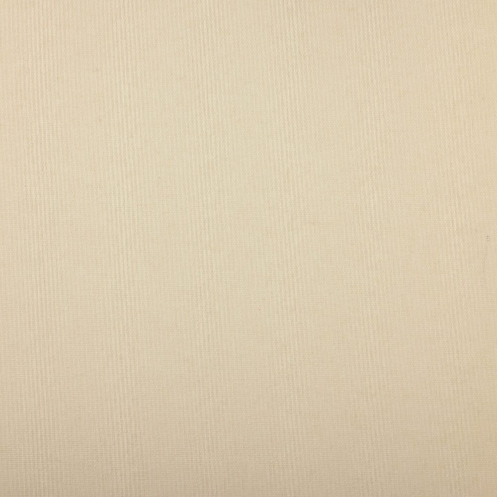 7058-7672 Carina Blackout