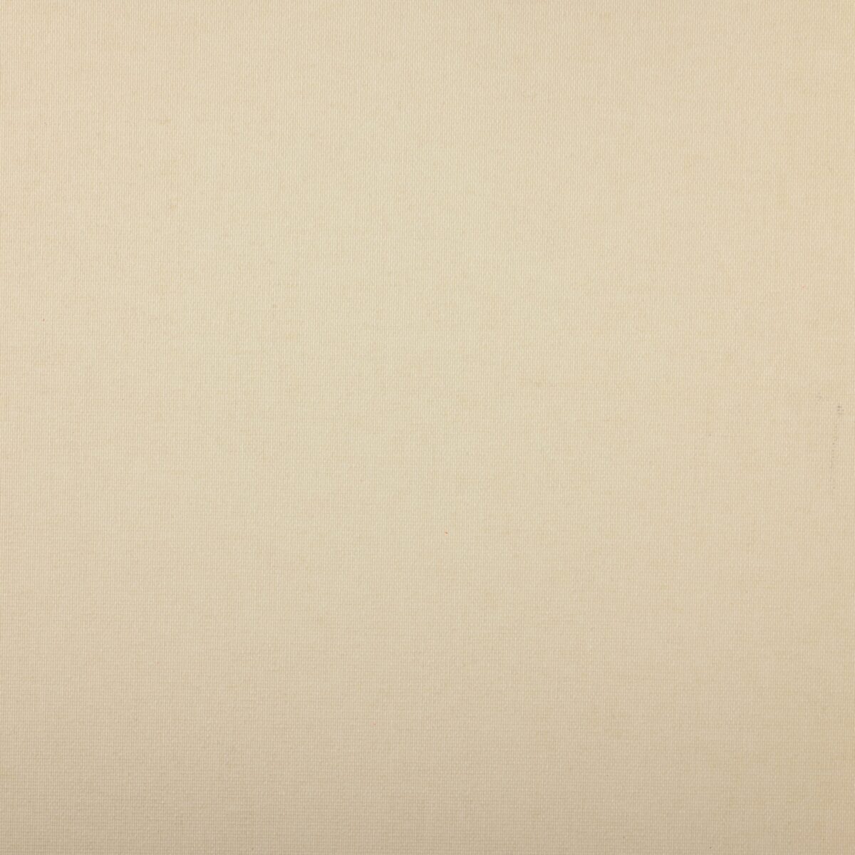 7058-7672 Carina Blackout