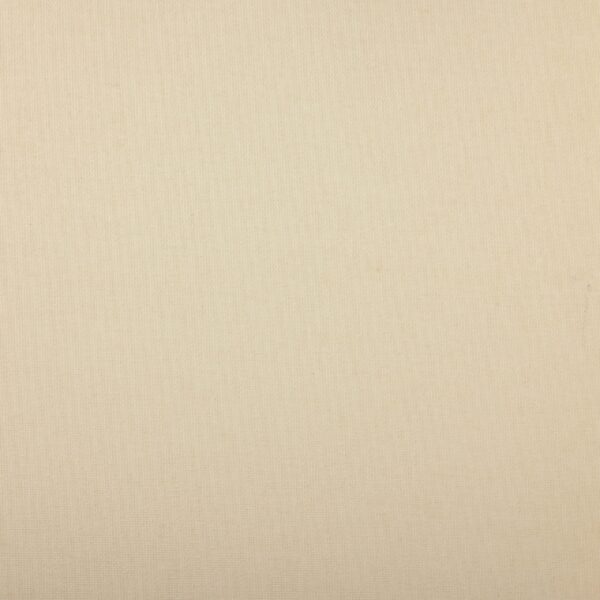 7058-7672 Carina Blackout