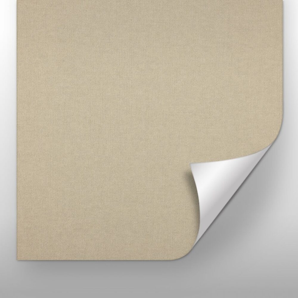 7058-7673 Carina Blackout