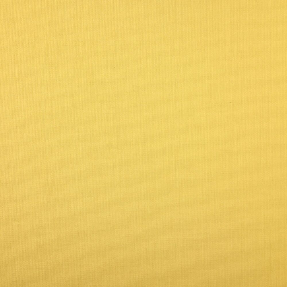 7058-7675 Carina Blackout