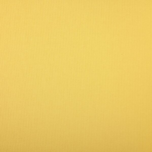 7058-7675 Carina Blackout