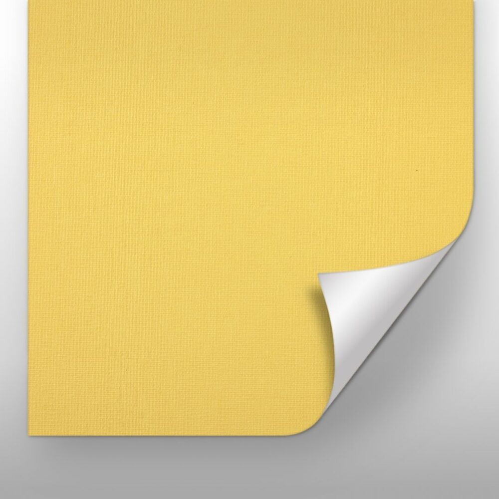 7058-7675 Carina Blackout