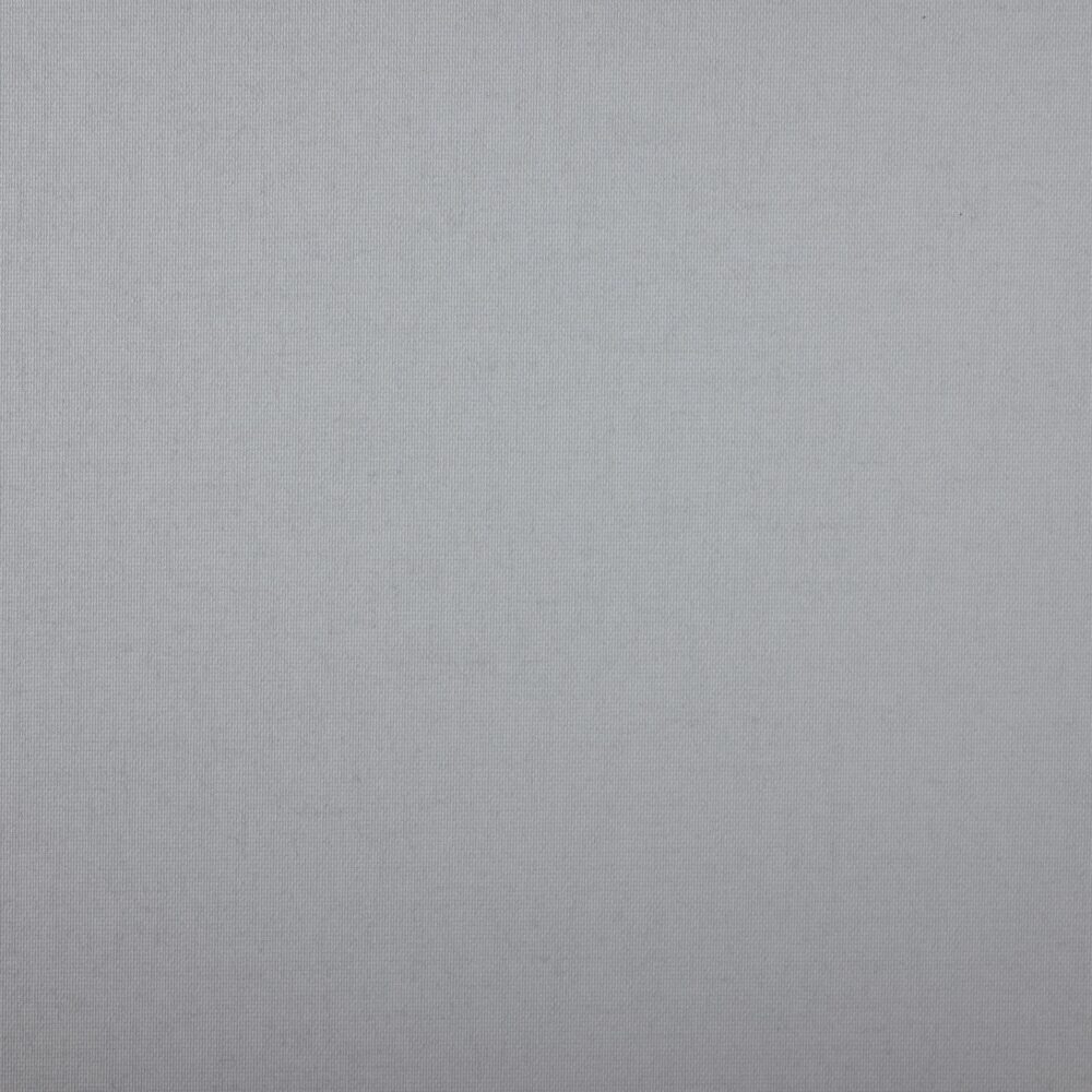 7058-8110 Carina Blackout