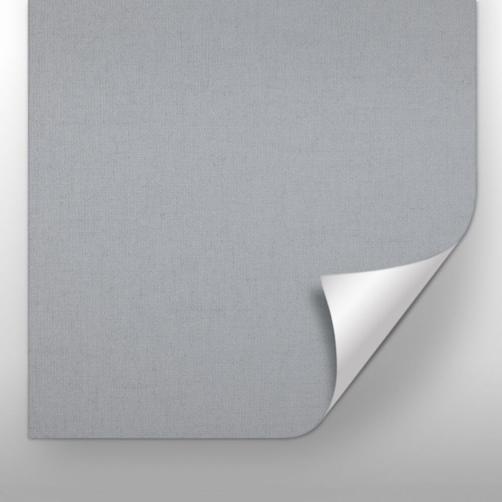 7058-8110 Carina Blackout