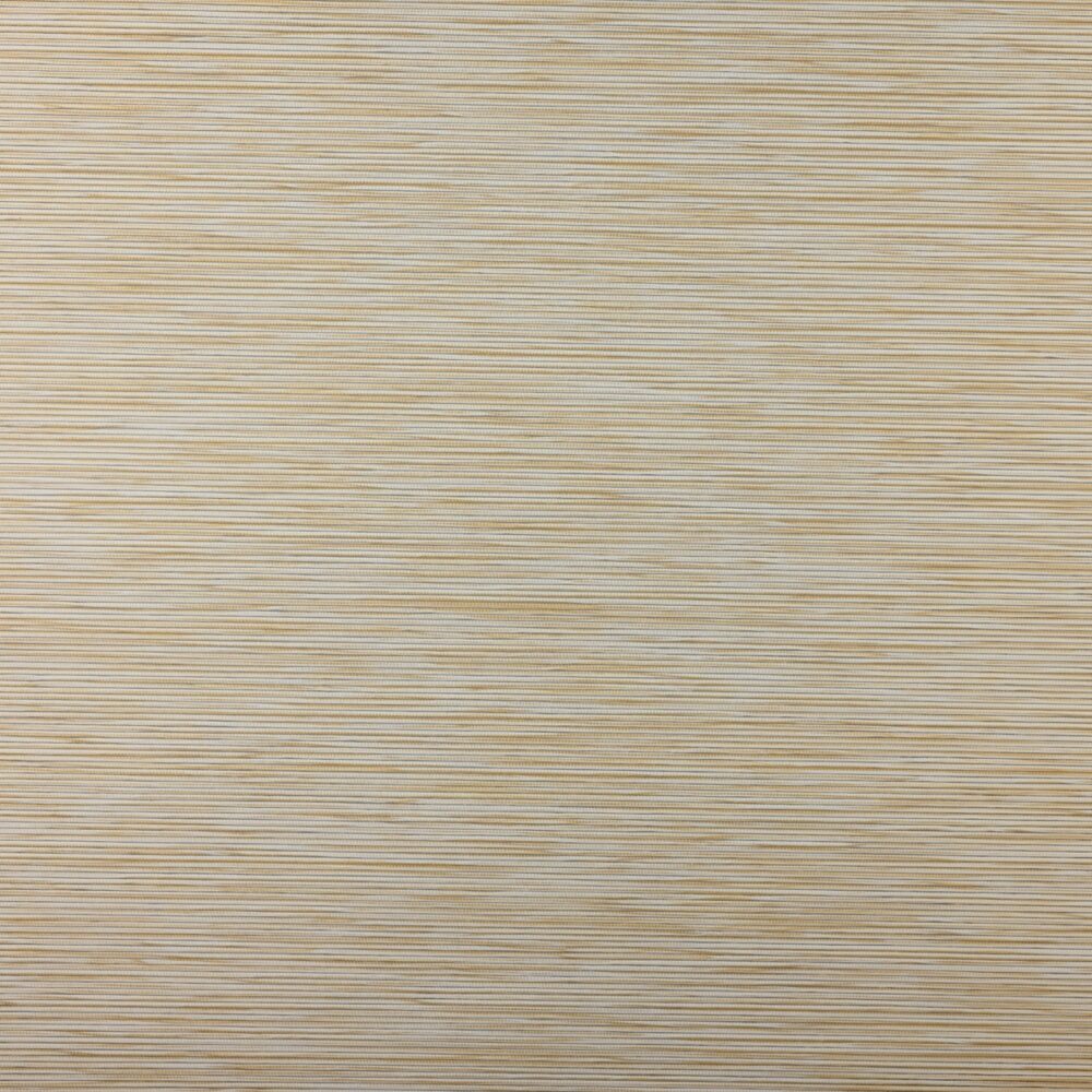 7081-21.jpg 7081-21 Wood Line