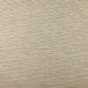 7081-21.jpg 7081-21 Wood Line