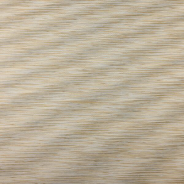 7081-21 Wood Line