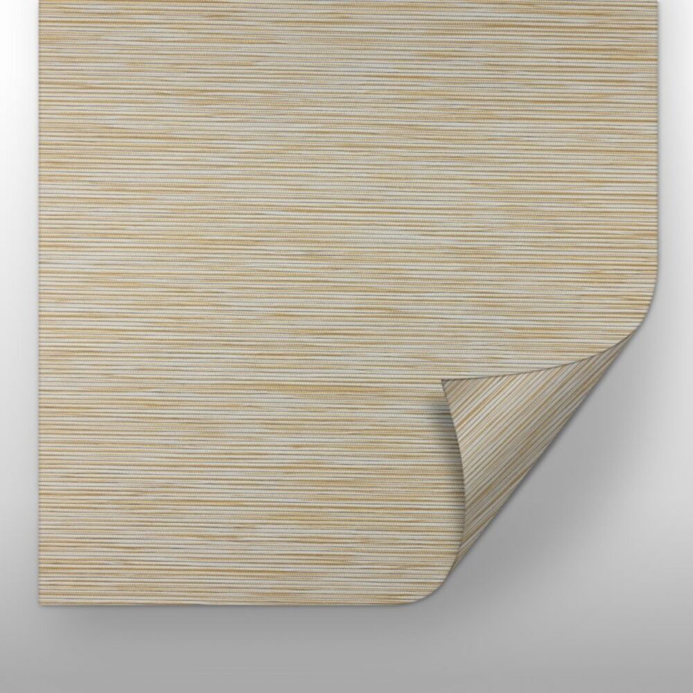 7081-21 7081-21 Wood Line