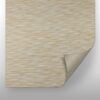 7081-21 7081-21 Wood Line