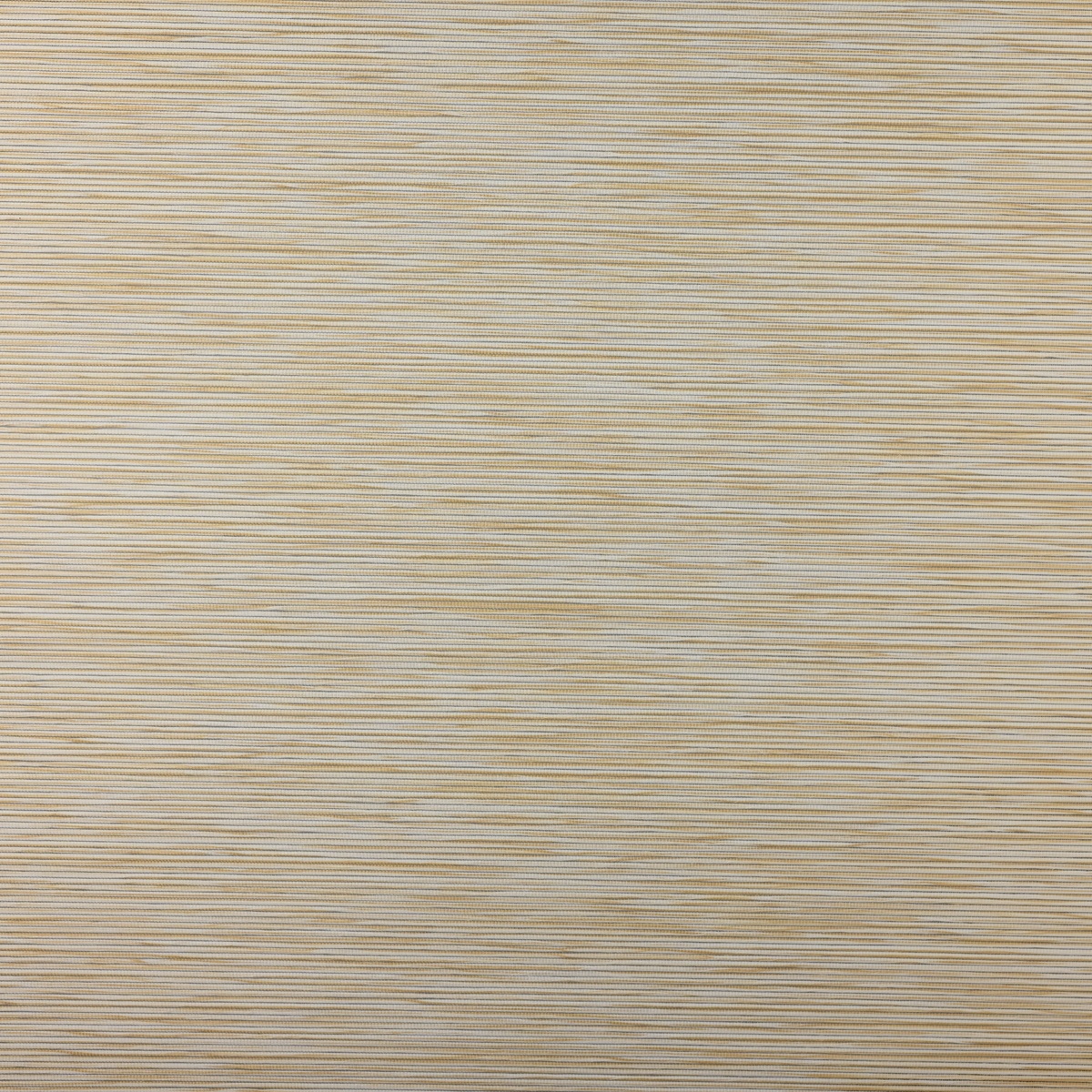 7081-21.jpg 7081-21 Wood Line
