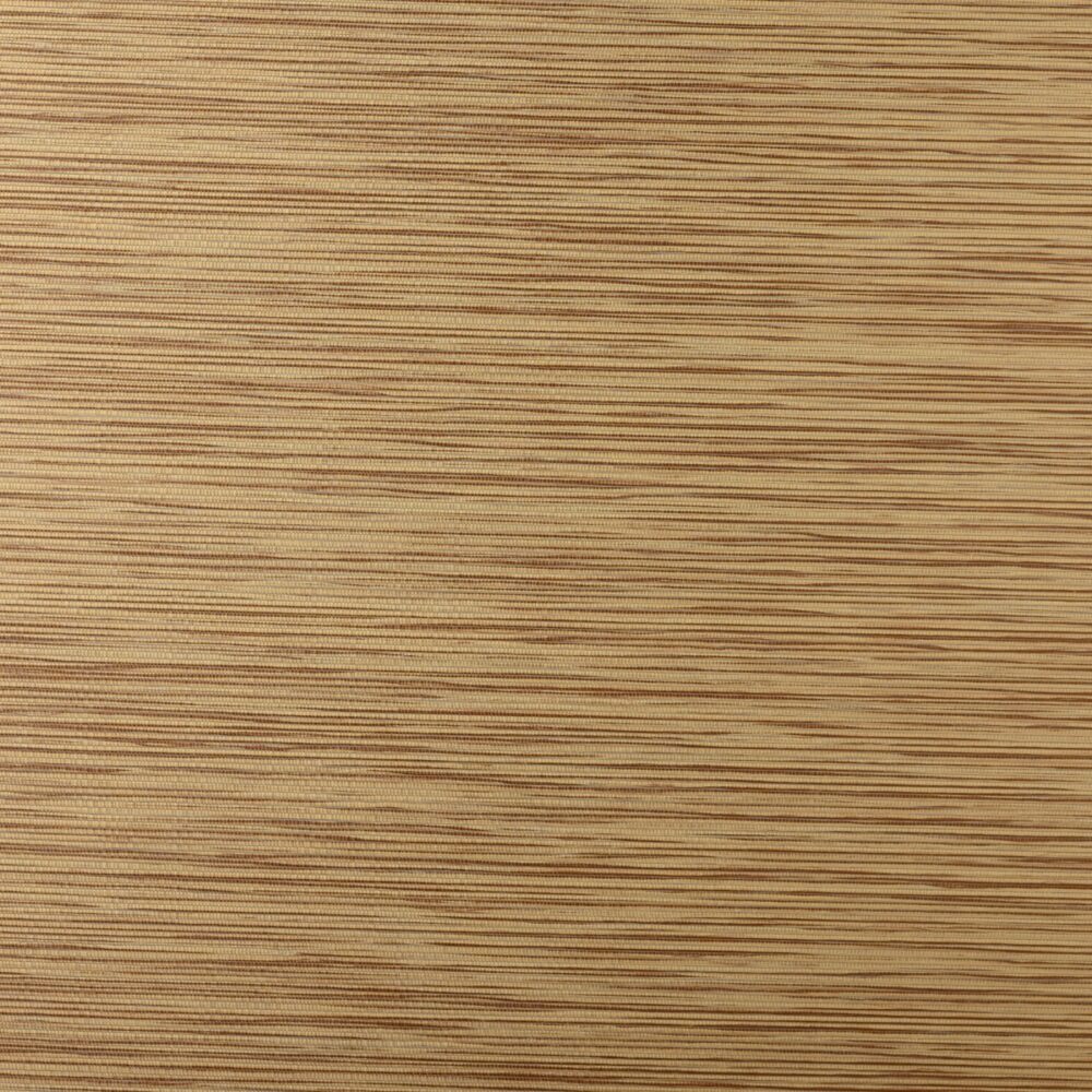 7081-22.jpg 7081-22 Wood Line