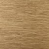 7081-22.jpg 7081-22 Wood Line