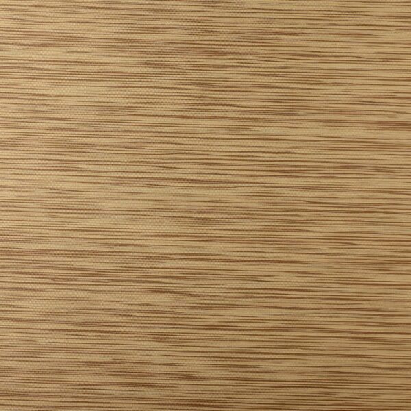 7081-22 Wood Line