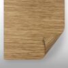 7081-22 7081-22 Wood Line